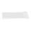 3D Face Practice Board White Skin 16.8x8.4cm 11