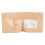 3D Face Practice Board White Skin 16.8x8.4cm 9