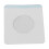 Prostate Belly Button Patch 6pcs Breathable Relief for Men 13