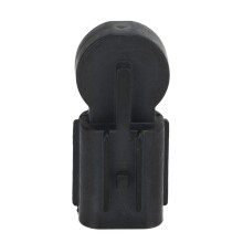 AC Flowsensor FSTSB19C 3-polig Schwarz Ersatzteil für 3,5L Motoren