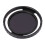 Filtro ND16PL para dron Avata2 — perilla de aluminio 13