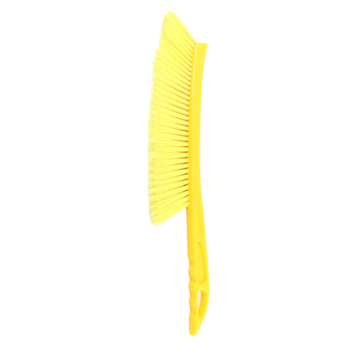 Beekeeping Brush 135g 45cm/17.7in Plastic 1