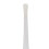 LED Ear Checking Penlight with 4 Tips, 300mAh, Green 3