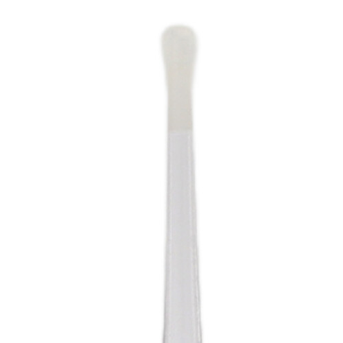 LED Ear Checking Penlight with 4 Tips, 300mAh, Green 2