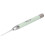 LED Ear Checking Penlight with 4 Tips, 300mAh, Green 4