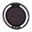Filtro ND16PL para dron Avata2 — perilla de aluminio 14