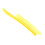 Beekeeping Brush 135g 45cm/17.7in Plastic 8