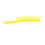 Beekeeping Brush 135g 45cm/17.7in Plastic 4