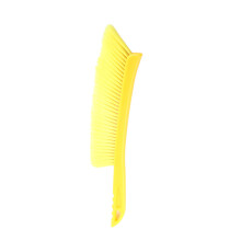 Beekeeping Brush 135g 45cm/17.7in Plastic