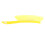 Beekeeping Brush 135g 45cm/17.7in Plastic 10