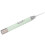 LED Ear Checking Penlight with 4 Tips, 300mAh, Green 7