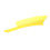 Beekeeping Brush 135g 45cm/17.7in Plastic 6