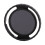 Filtro ND16PL para dron Avata2 — perilla de aluminio 16