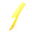 Beekeeping Brush 135g 45cm/17.7in Plastic 9