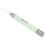 LED Ear Checking Penlight with 4 Tips, 300mAh, Green 9