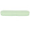 LED Ear Checking Penlight with 4 Tips, 300mAh, Green 11