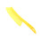 Beekeeping Brush 135g 45cm/17.7in Plastic 11