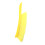 Beekeeping Brush 135g 45cm/17.7in Plastic 5