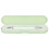 LED Ear Checking Penlight with 4 Tips, 300mAh, Green 15