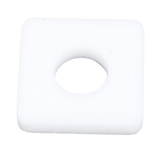 2pcs Aromatherapy Car Vent Tablets Citrus Bergamia, Lasts 60 Days