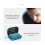 Trainingshandtuch 30x90 cm Polyester 4
