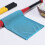 Trainingshandtuch 30x90 cm Polyester 19