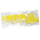 6Pcs Nylon Clear Finish Guitar Strings - Professional Classic Replacement 4