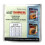 6Pcs Nylon Clear Finish Guitar Strings - Professional Classic Replacement 5