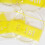 6Pcs Nylon Clear Finish Guitar Strings - Professional Classic Replacement 6