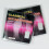 6Pcs Nylon Clear Finish Guitar Strings - Professional Classic Replacement 7