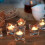 Velas de chá brancas sem perfume, 37x13mm – Pacote com 100 unidades 6