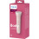 Philips Philips Lady BRL128/00 Shaver Series 6000 1