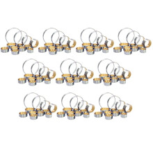 10X Automatic Transmission Bushing Repair Kit 6HP19 6SPD Fits for ZF6HP19 ZF6HP21