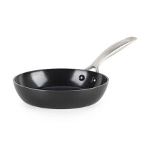 GreenPan Copenhagen Aluminium Non-Stick 24cm Frypan