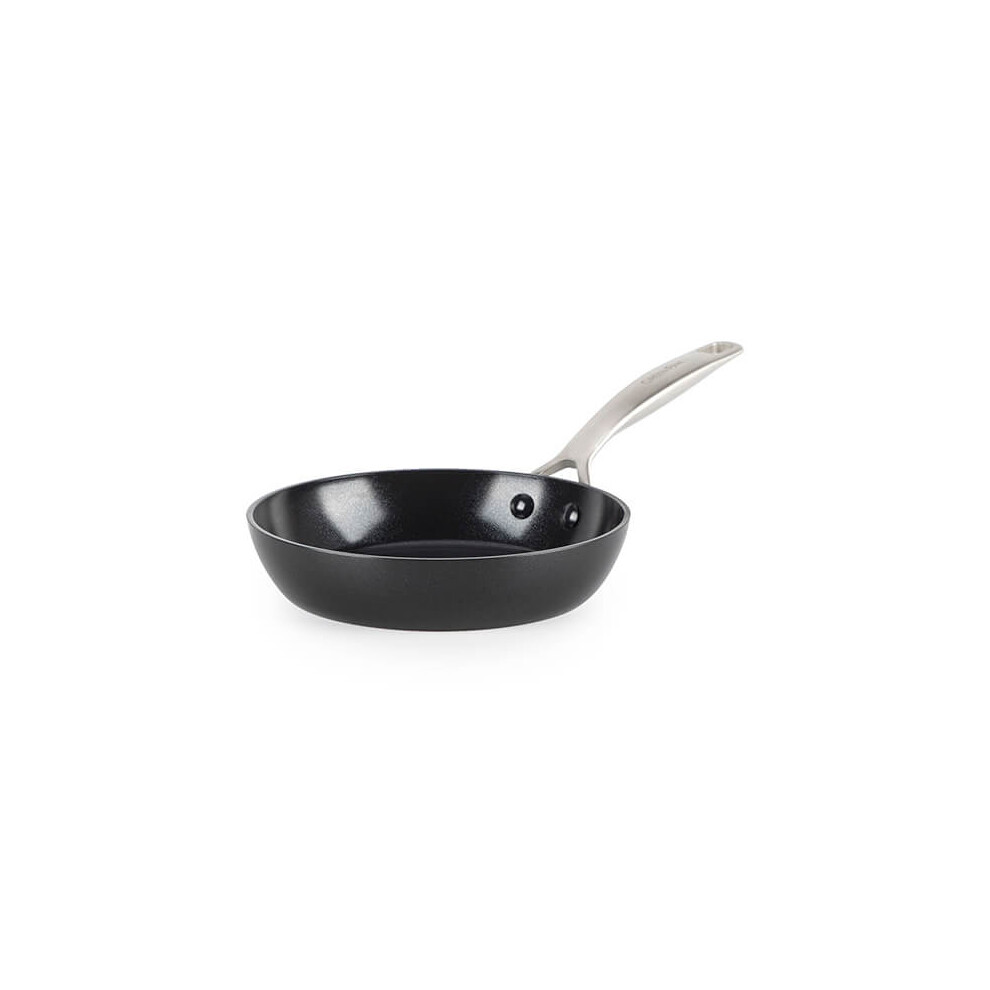 Greenpan Copenhagen Aluminium Non-Stick 24Cm Frypan