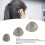 Professional Silicone Open Domes for Hearing Aids - Single Layer Replacement Earplugs 4