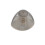 Professional Silicone Open Domes for Hearing Aids - Single Layer Replacement Earplugs 5