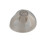 Professional Silicone Open Domes for Hearing Aids - Single Layer Replacement Earplugs 8