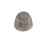 Professional Silicone Open Domes for Hearing Aids - Single Layer Replacement Earplugs 11