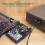 XLR to Dual RCA Cable 1m Black, 2x RCA Outputs 9