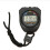 Compact Stopwatch for Coaching and Fitness 2
