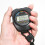 Compact Stopwatch for Coaching and Fitness 12