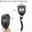 Compact Stopwatch for Coaching and Fitness 10