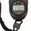 Compact Stopwatch for Coaching and Fitness 13