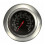 Ofenthermometer aus Edelstahl 50–500 C 1