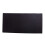 4X Portable Leather Rectangular Tissue Cover Box Holders Case Pumping Paper Hotel Home Car Gift Brown 5