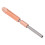 Ugello da 0,4 mm per K1C e K1 Max-Ti/Cu/Acciaio temprato 4