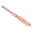 Ugello da 0,4 mm per K1C e K1 Max-Ti/Cu/Acciaio temprato 5