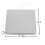 USB Type-C External DVD Drive Compatible with Windows Mac Linux, Silver Portable CD/DVD Burner Plug and Play for Laptop PC 4