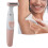 Bikini-Trimmer wasserdicht - Modell: Trimmer 5